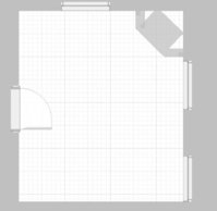 smurfin grundriss.JPG