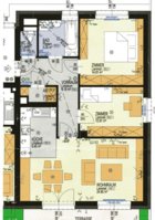 grundriss wohnung.jpg