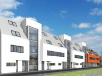 Am Freihof Frontalsicht02.jpg