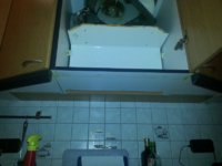 2014-04-08 21.07.29.jpg