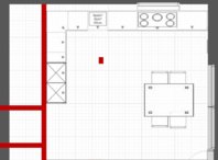 Küche Grundriss.jpg