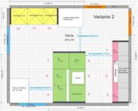 JandaCDGrundriss - 4.jpg