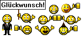Glueckwunsch.gif