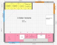 Janda 2-Zeiler Variante.jpg