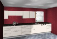 Janda-PLAN Fensterseite.JPG