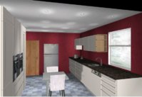 Janda-PLAN Blick auf Kühlschrank.JPG