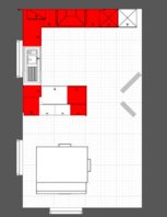 Grundriss entwurf  S1.jpg