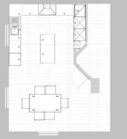 murmel grundriss.JPG