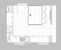 Raum ohne Gäste WC Plan 6 Grundriss.JPG