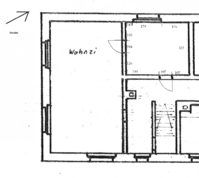 Grundriss 1 Etage bemaßt.png