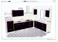 Bild (21) (1024x741).jpg