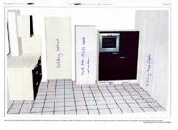 Bild (22) (1024x744).jpg