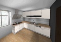 Variante 1 mit Karussella.jpg