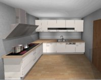 Variante 1 mit Karussell.jpg