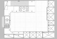 2014-05-04 Küchenplanung V2 Grundriß.jpg