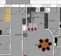 Ausschnitt Grundriss.JPG