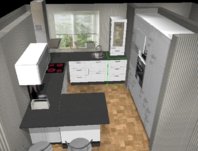 Nikaman Draufsicht.jpg