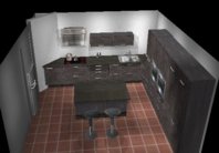 thomar_Weis Ansicht2.jpg