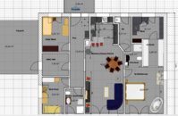 Grundriss komplett.jpg