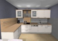 Küchenzeile rechts.jpg