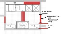 KleinereTür.JPG