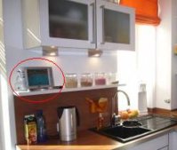 Küchen-TV.JPG