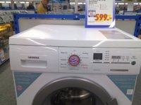 bayern_waschmaschine.jpg