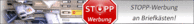 Stopp-Werbung 728x90.gif