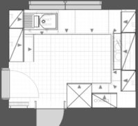 Grundriss 235 5er c10c.jpg