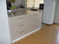 Kitchen from living room2.jpg