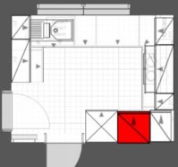 Grundriss 235 5er c10c2.jpg