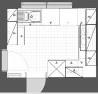 Grundriss 235 5er c10c3.jpg