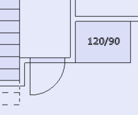 2014-05-31 10_08_18-m310_123.skp - SketchUp.png
