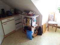 20140223_143736_Neudorfer Weg.jpg