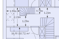 2014-06-03 00_16_45-m310_134.skp - SketchUp.png