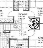 2014-06-02 10_39_02-BV Gutt Zeichnung 20.05.2014.jpg