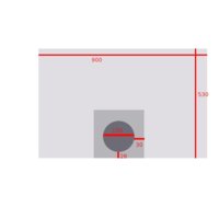 Gutmann Maße draufsicht.jpg