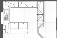 Grundriss Anfang Juni.jpg