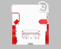 Zielplanung Grundriss.JPG