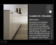 Leicht-ClassicFS-Orlando.jpg