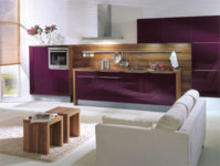 Häcker Griffleiste 700.jpg