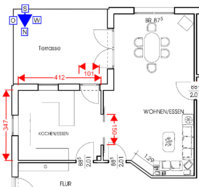 Plan1_Haus.jpg