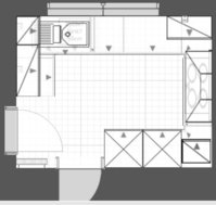 Grundriss 235 5er c10e2.jpg