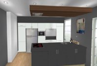 ALNO AG  Küchenplaner    CProgram FilesALNOKPLPLAN6.jpg