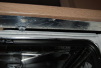 07 GSP Loch rechts.JPG