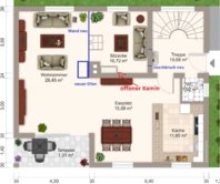 Grundriss Erdgeschoss.jpg