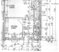 Grundriss Detail.jpg