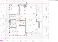 2014 06 25 DG paint.jpg