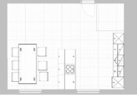 Die Küchenplaner C.jpg