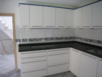 26_07_2014 Küche Blick auf Herdseite 153.JPG